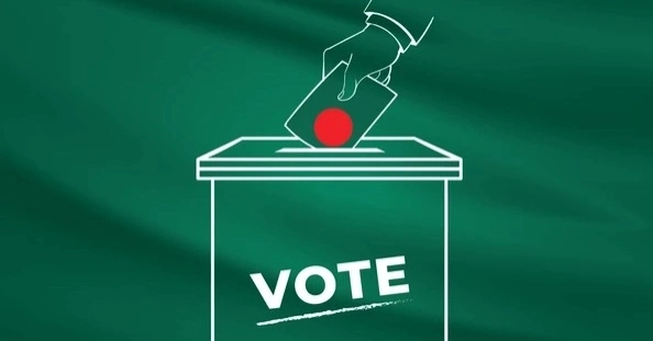 Speakers question government’s role amid rising violence and election security concerns