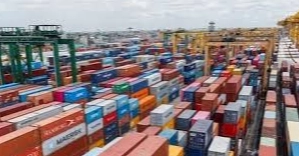 High-level committee formed to boost competitiveness of key export sectors
