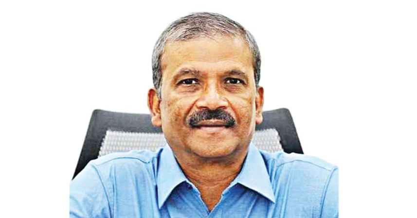 Bangladesh not to accept any illogical ICC conditions under Indian pressure: Sports Adviser