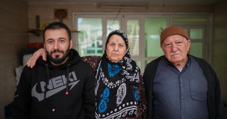 Trump policies leave refugees stranded worldwide