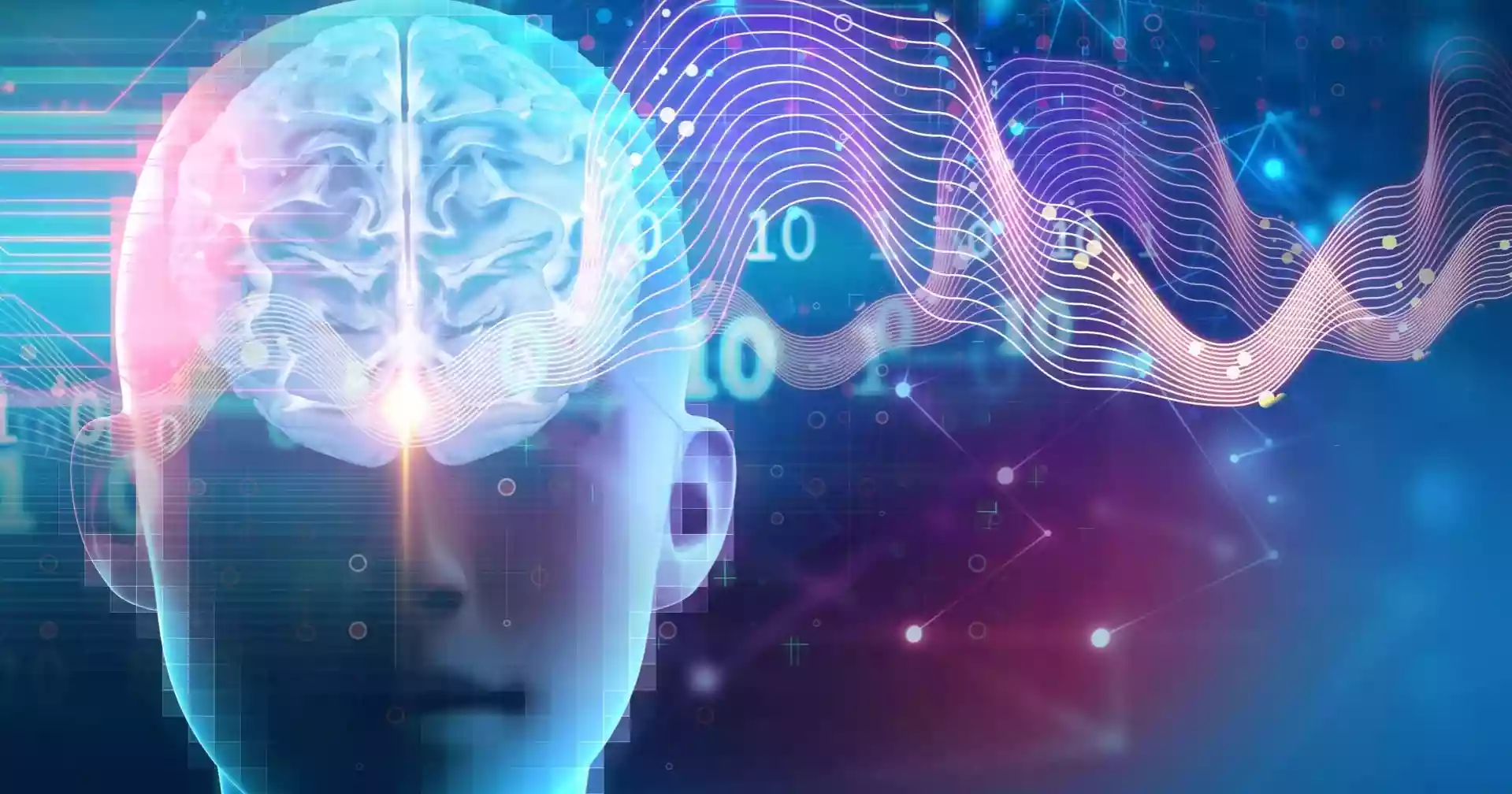 Deep sleep found key to muscle growth, fat burning and brain function