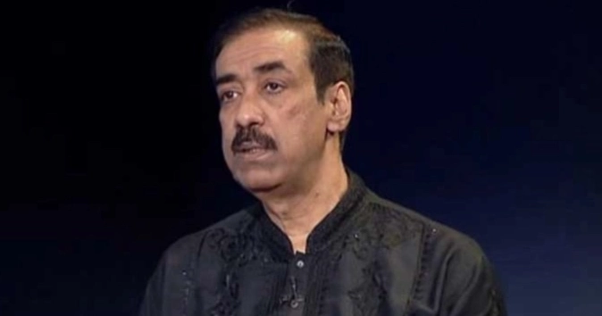 ICT-1 issues warrant for arrest of Shamim Osman, 11 others