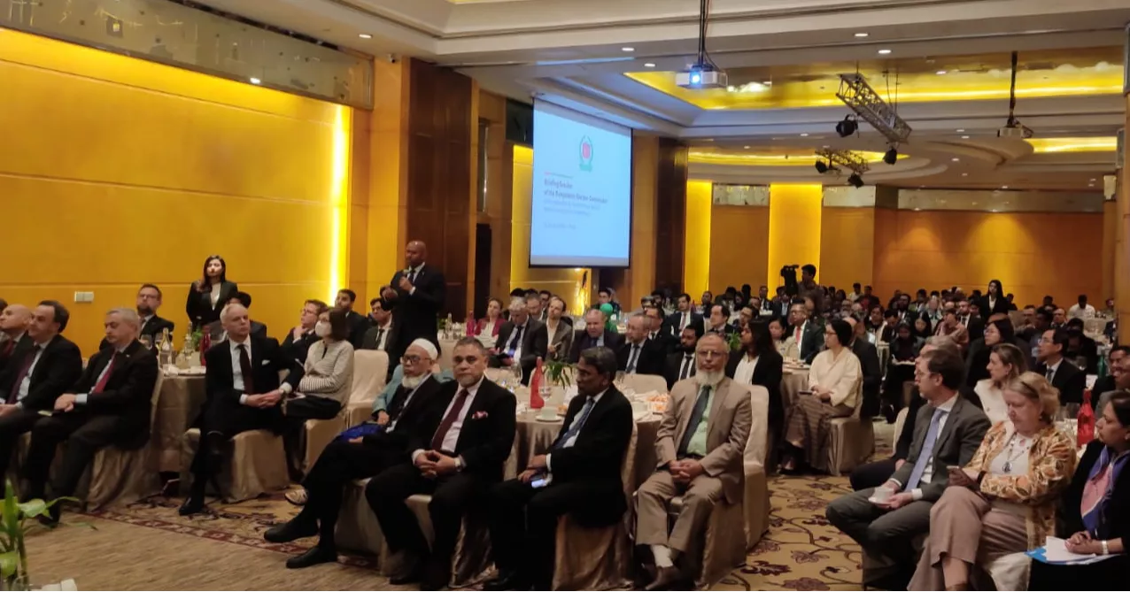 No hide-and-seek, elections to be transparent: CEC