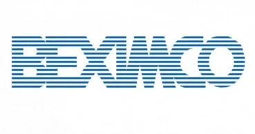 Payment of Beximco workers’ dues to begin March 9