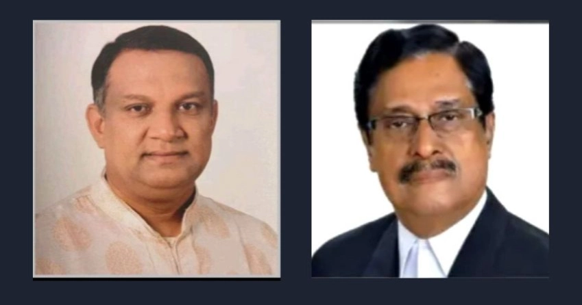 BNP candidates win big in Kishoreganj-6, Kishoreganj-4