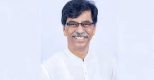 22,065 farmers primarily selected for ‘Farmers Card’ rollout on Pahela Baishakh