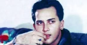 Salman Shah murder: Court orders submitting probe report on Jan 13