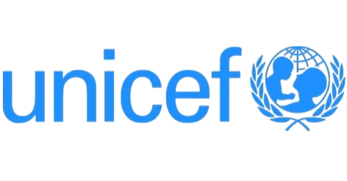 UNICEF warns of growing climate threats to children worldwide