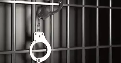 Two get life term for rape in Naogaon