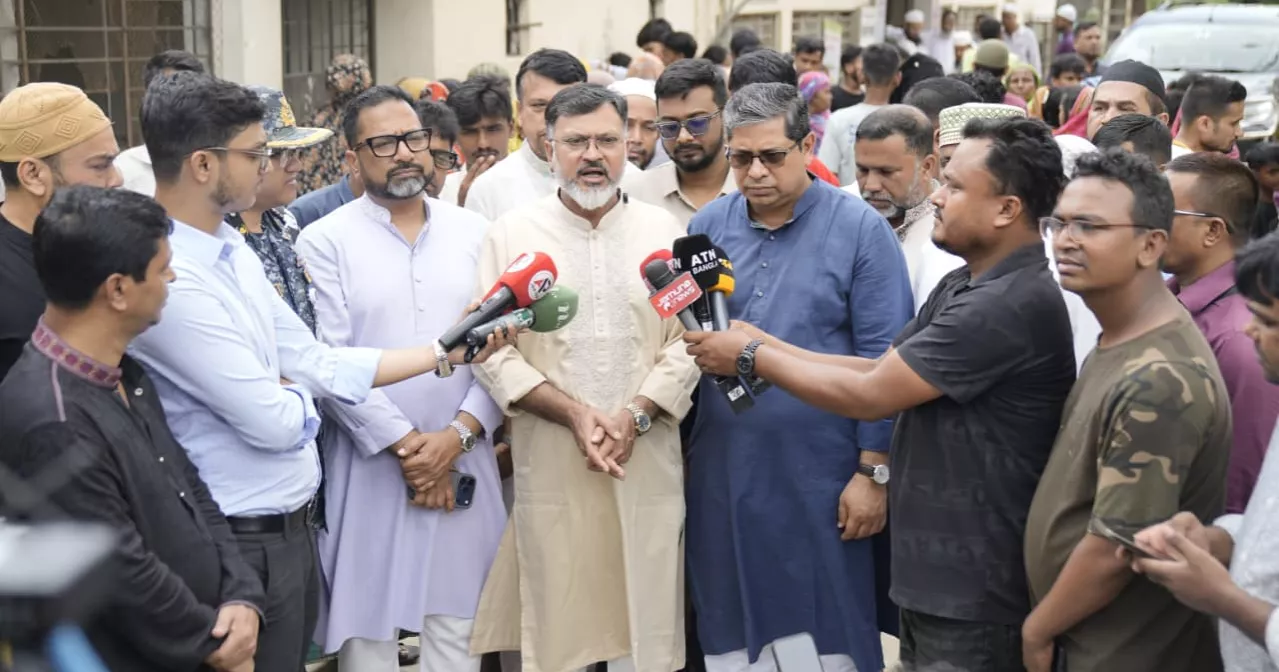 DNCC administrator vows action against unfit vehicles, unskilled drivers