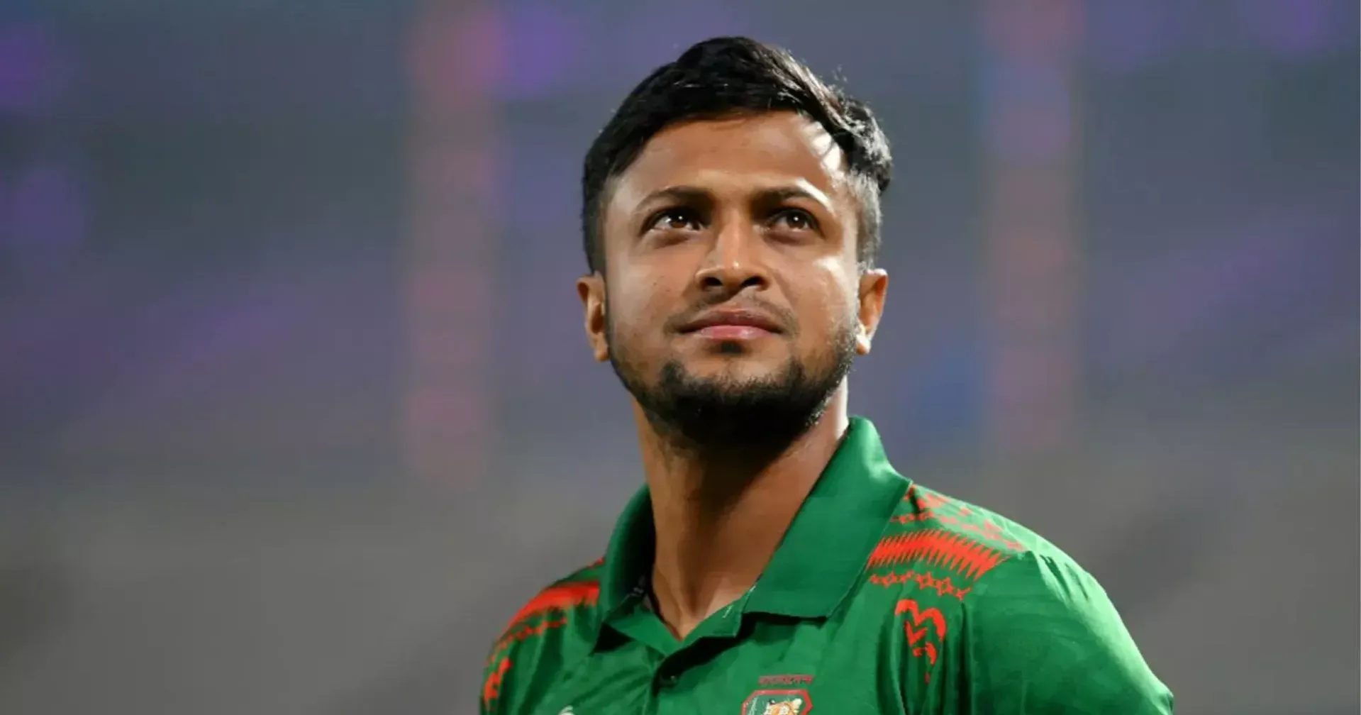 ACC summons cricket ace Shakib Al Hasan