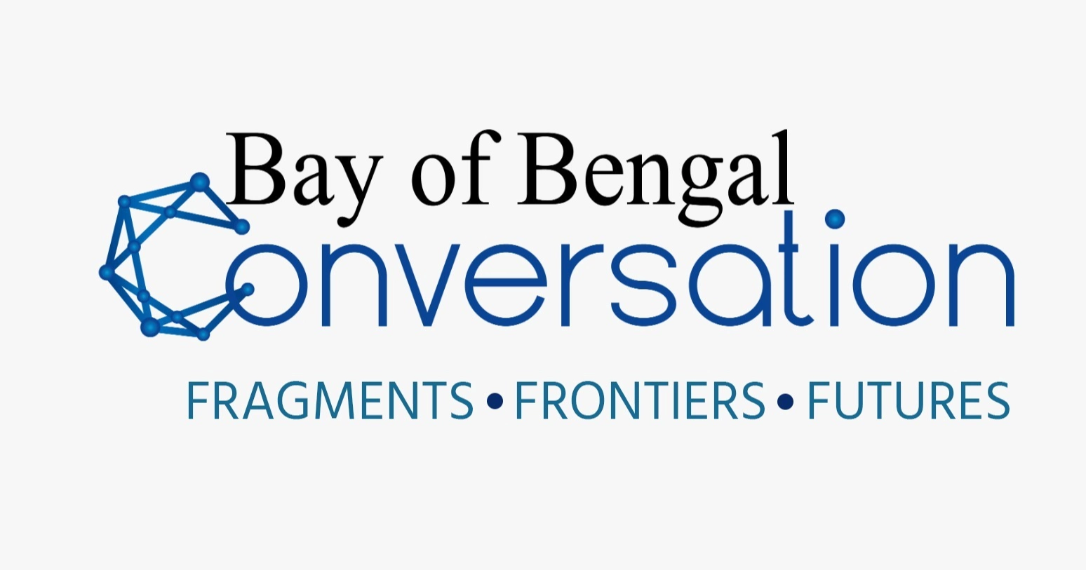 Bay of Bengal Conversation 2026 to be held on Oct 3–5