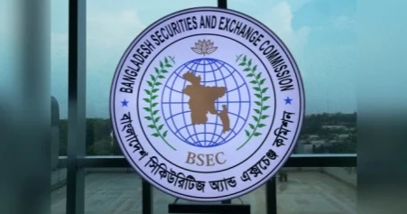 BSEC cautions against fake statements attributed to chairman