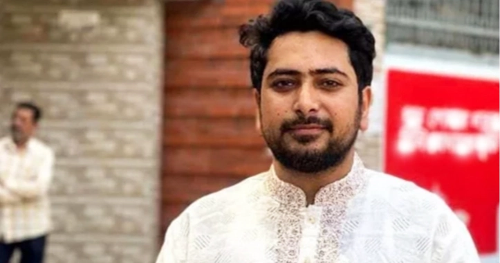 Nahid promises support for victims of Khagrachhari violence