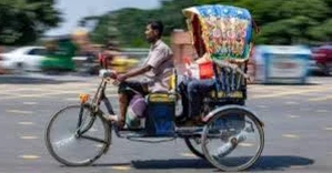 Don't ride battery-run rickshaws and buy anything from hawkers on footpaths:DNCC