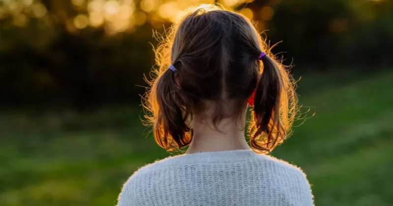 Over 70m warning messages sent to users seeking child abuse material: report