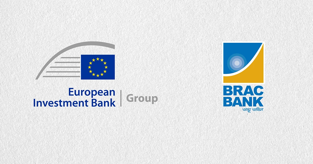 EIB Global, BRAC Bank unlock €60 million to accelerate Bangladesh's green transition