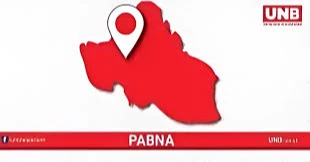 Couple electrocuted while catching fish in Pabna pond