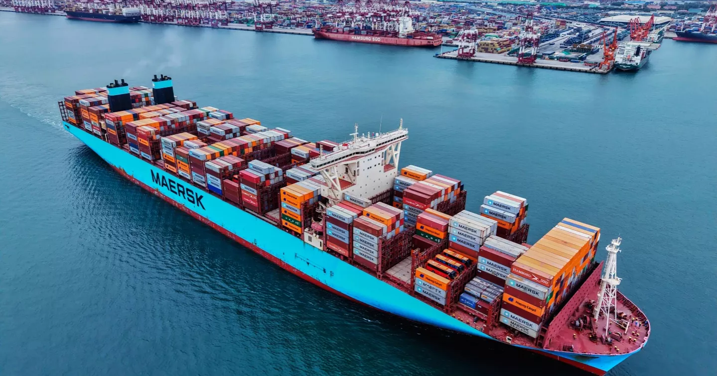 China's exports rose a higher than expected 8% in April as new US tariffs took effect