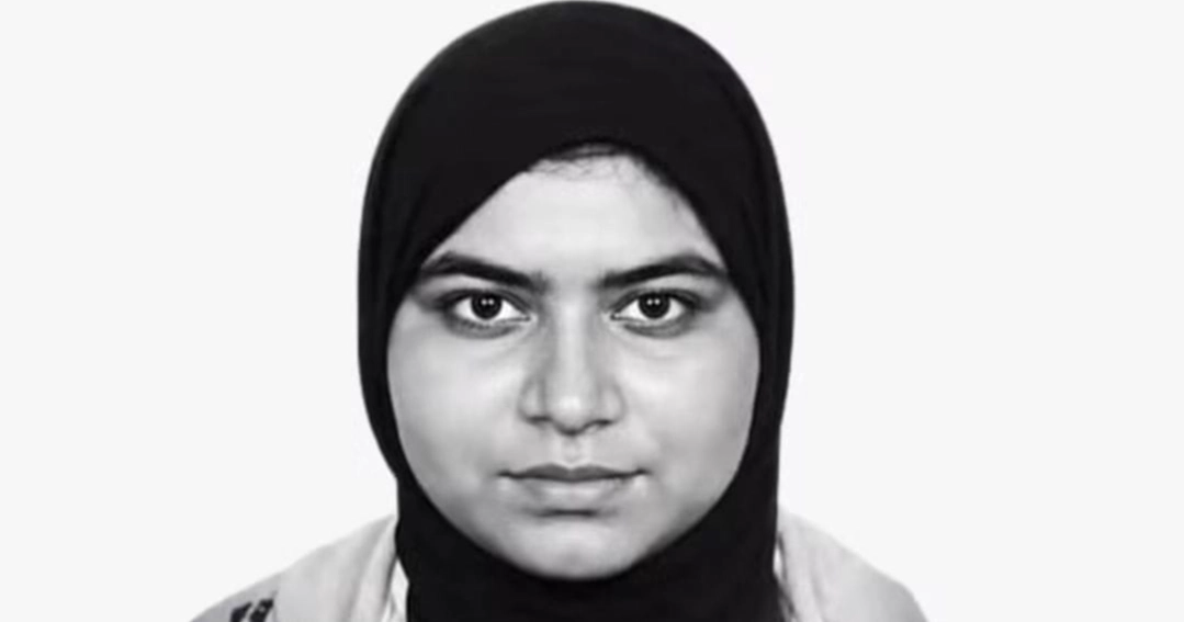 Bangladeshi student killed in Perth road accident