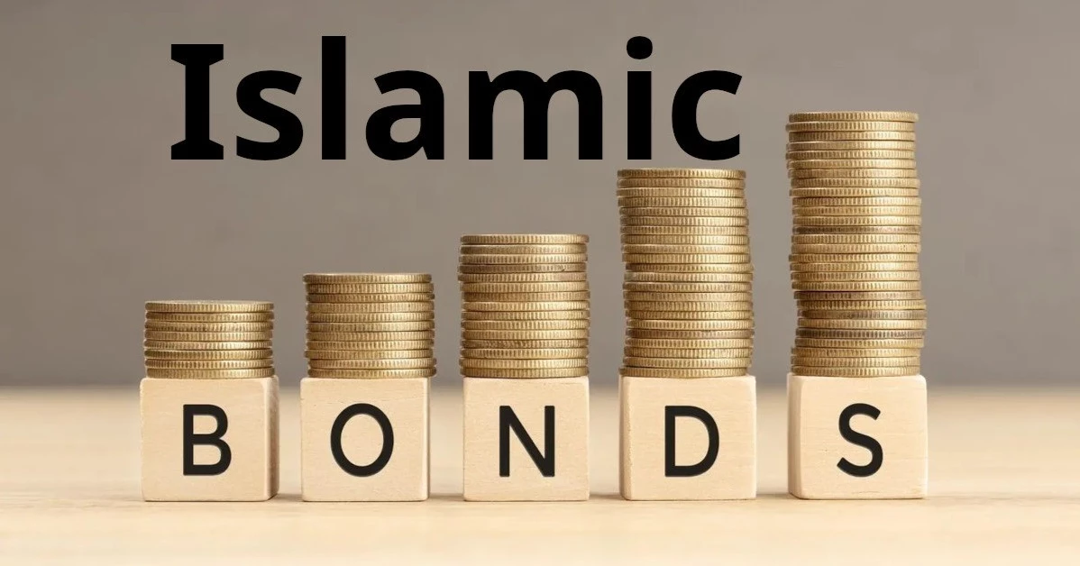 Socioeconomic development sukuk bonds oversubscribed by 12.3 times