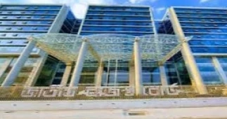 Unrest over NBR reform may threaten economic stability: Retired tax officers’ body