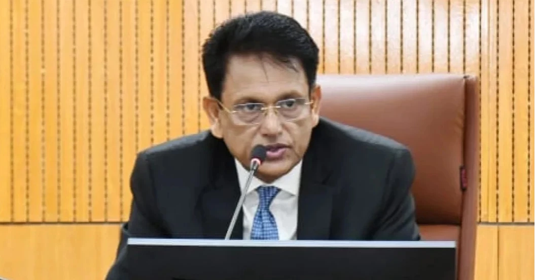 Govt aims to clear teachers' retirement benefit backlog in six months: Minister