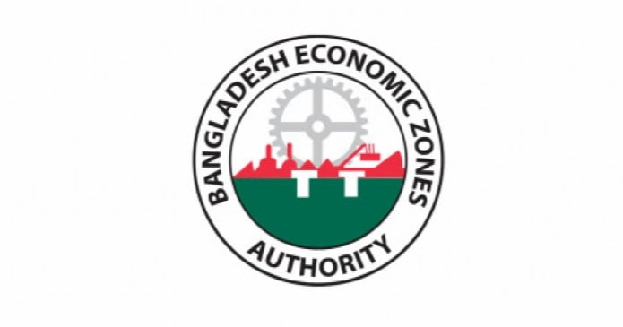 Cabinet committee approves two BEZA projects at Mirsarai