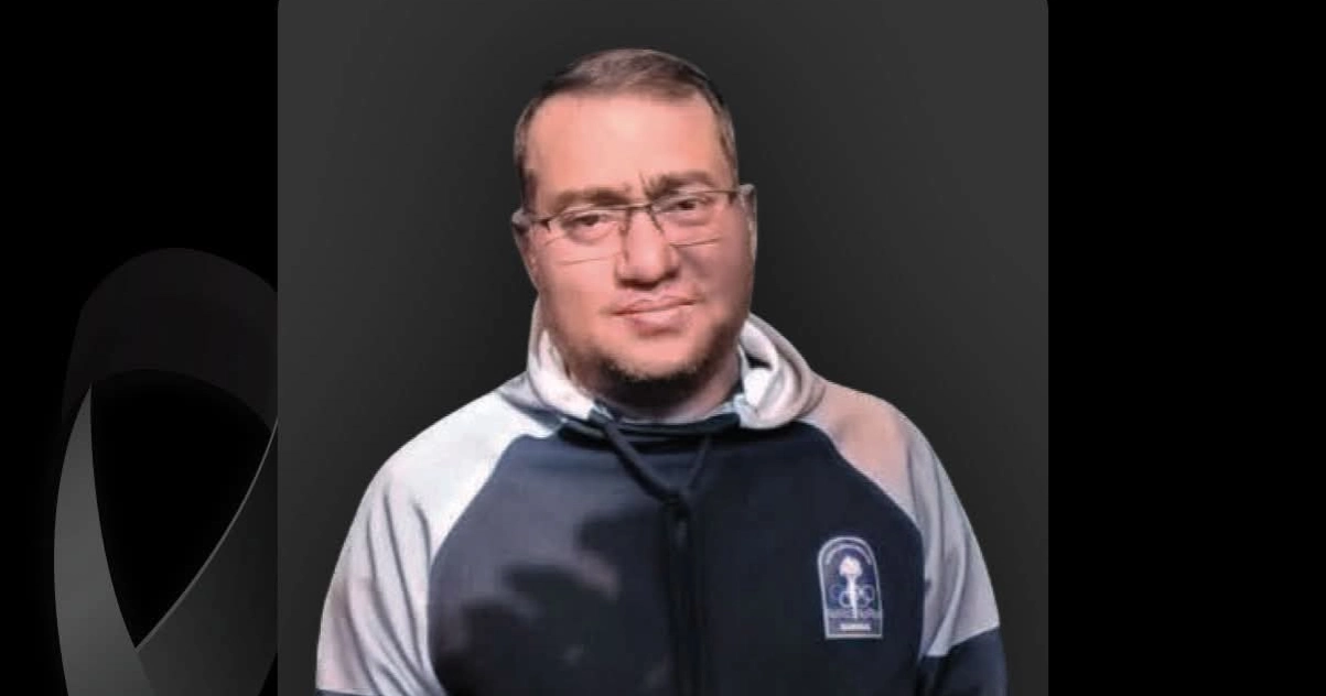 Barishal team physio Hasan Ahmed passes away; BCB mourns