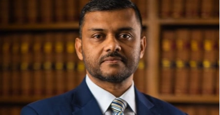 No scope for holding next national election under caretaker govt: Shishir Manir