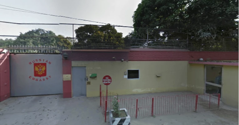 Russia recalls Khaleda Zia’s role in strengthening bilateral ties