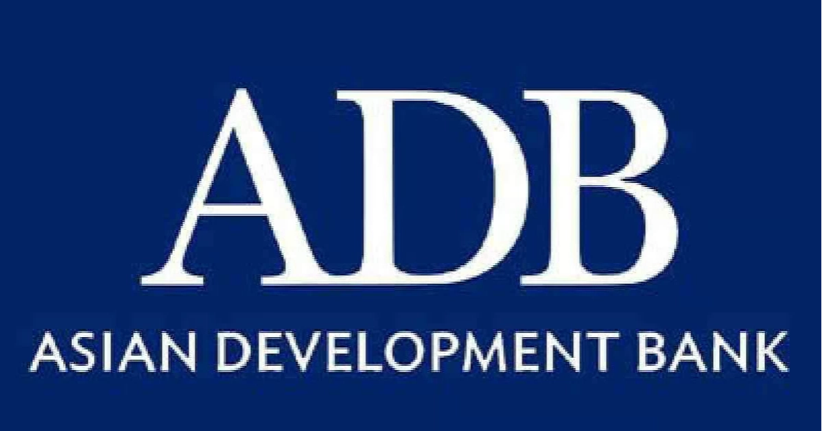 ADB pledges $2.57 bln to boost Bangladesh’s infrastructure, finance