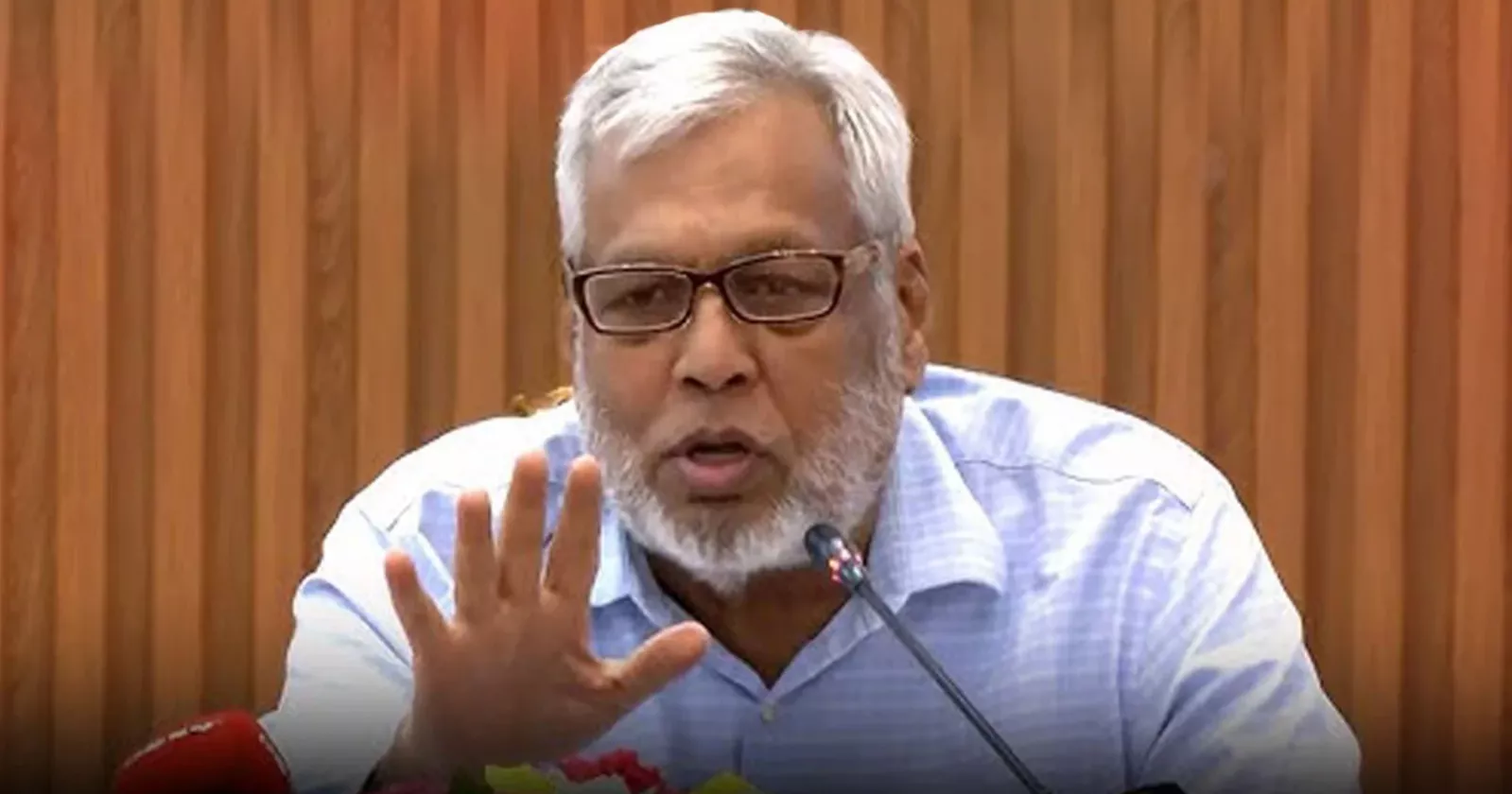 Solar power projects face delays amid challenges: Adviser Fouzul Kabir