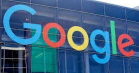 Google to pay $1.4 billion to settle Texas lawsuit over unauthorised data collection