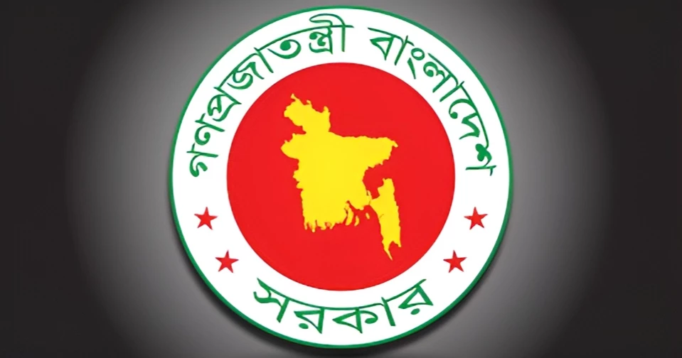 Govt okays drafts of ordinances to curb air ticket fraud, sets Tk 10 lakh fine