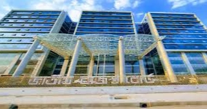 NBR orders transfer of 31 duty-free cars from ex- MPs for govt use