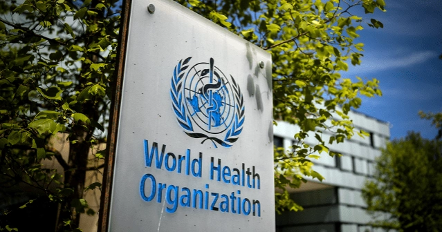 DR Congo's Ebola outbreak becomes largest on record: WHO  