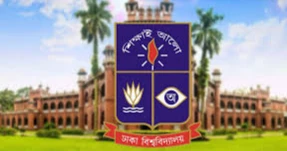 DU female student tortured in hostel, manager held