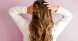 Five fruits to keep hair healthy and strong