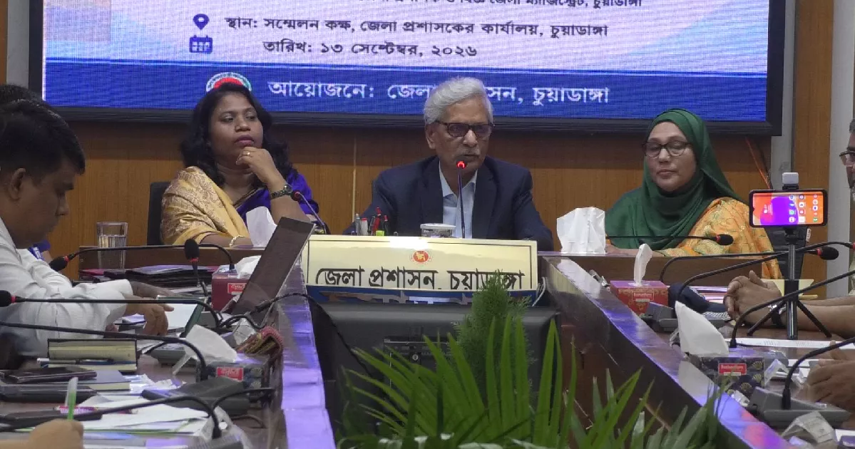 Misdeeds abroad will not go unpunished: Nitai Roy