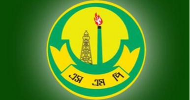 Sylhet police launches app to keep city safe