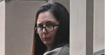 Australian woman convicted of killing 3 relatives by serving poisonous mushroom meal