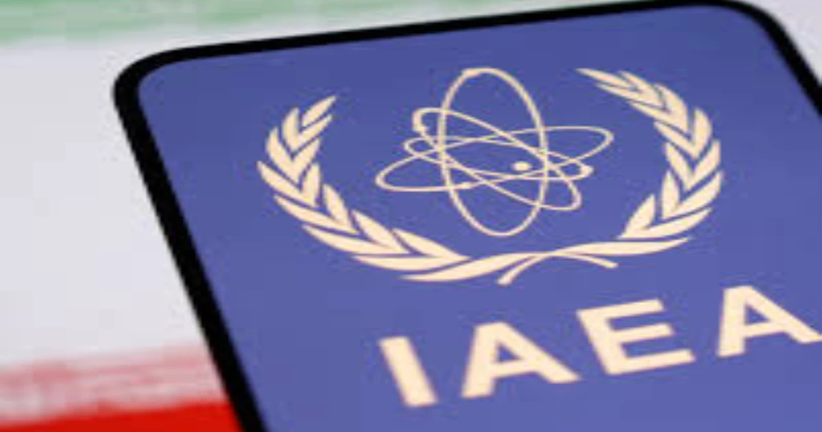 Iranian parliament back move to halt cooperation with IAEA