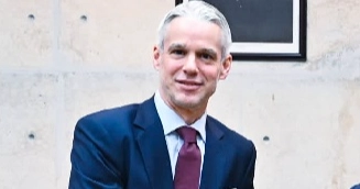 Swiss envoy stresses inclusive reform process in Bangladesh