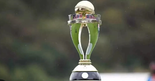 Bangladesh qualify for ICC Women's World Cup'2025 despite losing to Pakistan by 7 wickets