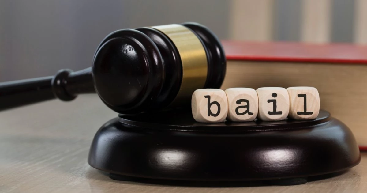 Kurigram ex-DC gets bail for 6 months