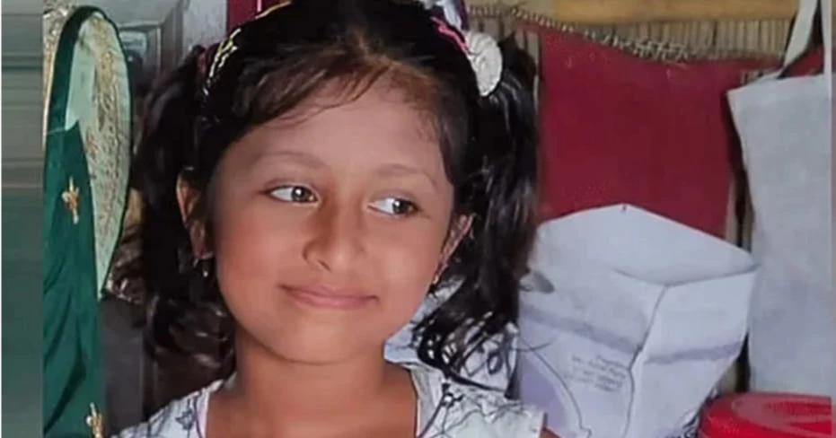 Bangladeshi teen girl injured by gunfire from Myanmar dies