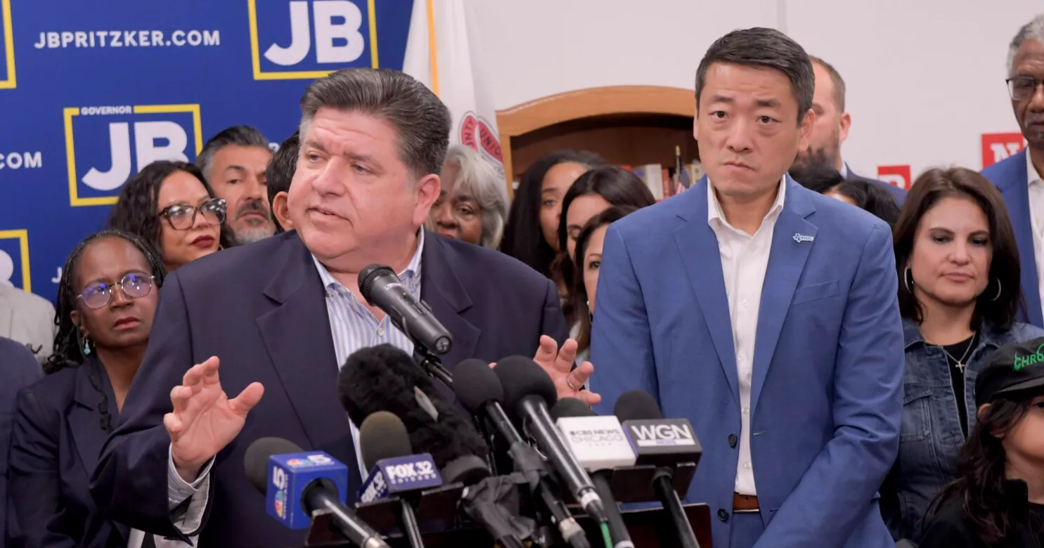 Texas governor warns of action against Democrats over Trump-supported redistricting dispute