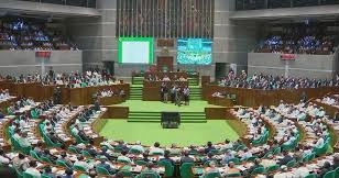 NCP MP questions Bar Council poll postponement, govt’s stance on energy crisis