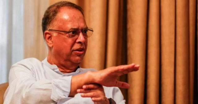 Efficient fuel management only option amid Middle East war: Minister